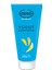 Vücut Losyonu 200 ml 8699430330589 1