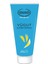 Vücut Losyonu 200 ml 8699430330589 2