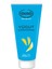 Vücut Losyonu 200 ml - 138 2