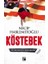 Köstebek 1