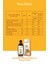 Zerdeçal Yağı 150 ml Propolis ve Zeytin Yaprağı Ekstresi ile Zenginleştirilmiş Bitkisel Yağ 4