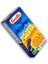 Mac and Cheese 5'li Set 1,3 kg Peynir Aromalı Makarna Türkiye Menşeli 8