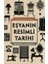 Eşyanın Resimli Tarihi 1