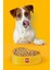 Tavuklu Konserve Yavru Köpek Maması 24 x 400 G 3