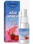 Ağız Spreyi Propolisli Çilekli 30 ml 3