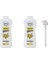 Duş Jeli 1000 Ml. X 2 Adet 1