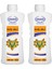 Duş Jeli 1000 Ml. X 2 Adet 2