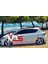 Seat Leon Mk3 Aero Marşpiyel Sağ Sol Takım Fiberglass Boyasız 3