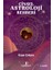 Cinsel Astroloji Rehberi 1