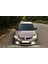Honda Civic Vtec2 S2000 Makyajlı Kasa Ön Tampon Eki Fiberglass Boyasız 2