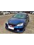 Honda Civic Vtec2 S2000 Makyajlı Kasa Ön Tampon Eki Fiberglass Boyasız 4