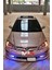 Honda Civic Vtec2 S2000 Makyajlı Kasa Ön Tampon Eki Fiberglass Boyasız 5