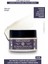 Bıo Protect Bariyer Güçlendirici Yoğun Krem - Onarıcı/besleyici/nemlendirici Etkili/atopik Ciltler 50 ml 1