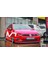 Volkswagen Polo 2018+ Aero Marşpiyel Sağ Sol Takım Fiberglass Boyasız 3