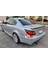 Bmw E60 Kare Plakalık Fiberglass Boyasız 2