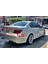 Bmw E60 Kare Plakalık Fiberglass Boyasız 5