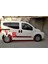 Fiat Fiorino Custom Marşpiyel Sağ Sol Takım Fiberglass Boyasız 3
