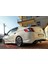 Citroen C-Elysee Gtm Marşpiyel Sağ Sol Takım Fiberglass Boyasız 2