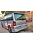 Mercedes Vito Marşpiyel Sağ Sol Takım Fiberglass Boyasız 3