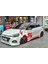 Hyundai I20 Gtx Marşpiyel Sağ Sol Takım Fiberglass Boyasız 2