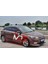 Hyundai I20 Gtx Marşpiyel Sağ Sol Takım Fiberglass Boyasız 4