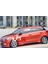 Hyundai I20 Gtx Marşpiyel Sağ Sol Takım Fiberglass Boyasız 5