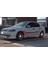 Opel Astra G Marşpiyel Sağ Sol Takım Fiberglass Boyasız 3