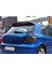 Peugeot 307 Spoyler Fiberglass Boyasız 3