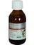 Sel Jojoba Yağı Özlü Kuru ve Cansız Saçlara Bakım Yağı 100 cc 1