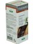 Sel Jojoba Yağı Özlü Kuru ve Cansız Saçlara Bakım Yağı 100 cc 4