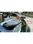 Dacia Duster 2018-2020 Yarasa Spoyler Fiberglass Boyasız 3