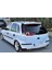 Opel Corsa C Spoyler Fiberglass Boyasız 1