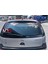 Opel Corsa C Spoyler Fiberglass Boyasız 4