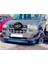 Fiat Doblo 1 Ön Tampon Eki Fiberglass Boyasız 1