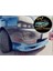 Fiat Doblo 1 Ön Tampon Eki Fiberglass Boyasız 2