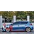 Toyota Auris Aero Marşpiyel Sağ Sol Takım Fiberglass Boyasız 1