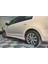 Skoda Rapid Marşpiyel Sağ Sol Takım Fiberglass Boyasız 2