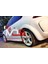 Seat Leon Mk2 Gtx Marşpiyel Sağ Sol Takım Fiberglass Boyasız 1