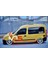 Renault Kangoo Marşpiyel Sağ Sol Takım Fiberglass Boyasız 1