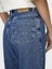 15325823 Onlhope Hw Wıde Fold Up Dnm CRO916 4