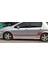 Peugeot 307 Marşpiyel Sağ Sol Takım Fiberglass Boyasız 4