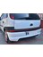 Opel Corsa C Makyajsız Kasa Arka Tampon Eki Fiberglass Boyasız 1