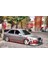 Hyundai Accent Admire Custom Marşpiyel Sağ Sol Takım Fiberglass Boyasız 1