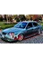 Hyundai Accent Admire Custom Marşpiyel Sağ Sol Takım Fiberglass Boyasız 2