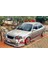 Hyundai Accent Admire Custom Marşpiyel Sağ Sol Takım Fiberglass Boyasız 5
