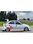 Hyundai Accent Admire Aero Marşpiyel Sağ Sol Takım Fiberglass Boyasız 1