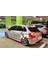 Citroen C4 (2011-2020) Aero Marşpiyel Sağ Sol Takım Fiberglass Boyasız 1