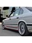 Bmw E34 Marşpiyel Takımı Fiberglass 1