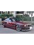 Bmw E34 Marşpiyel Takımı Fiberglass 3