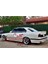 Bmw E34 Marşpiyel Takımı Fiberglass 4